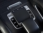 Mercedes-Benz GLE AMG 53 4MATIC+ Premium Plus | Burmester | Pano | Luchtvering | Trekhaak | 22 inch | NL Auto |