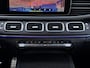 Mercedes-Benz GLE AMG 53 4MATIC+ Premium Plus | Burmester | Pano | Luchtvering | Trekhaak | 22 inch | NL Auto |