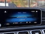 Mercedes-Benz GLE AMG 53 4MATIC+ Premium Plus | Burmester | Pano | Luchtvering | Trekhaak | 22 inch | NL Auto |