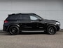 Mercedes-Benz GLE AMG 53 4MATIC+ Premium Plus | Burmester | Pano | Luchtvering | Trekhaak | 22 inch | NL Auto |