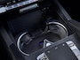 Mercedes-Benz GLE AMG 53 4MATIC+ Premium Plus | Burmester | Pano | Luchtvering | Trekhaak | 22 inch | NL Auto |