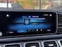 Mercedes-Benz GLE AMG 53 4MATIC+ Premium Plus | Burmester | Pano | Luchtvering | Trekhaak | 22 inch | NL Auto |