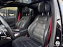 Mercedes-Benz GLE AMG 53 4MATIC+ Premium Plus | Burmester | Pano | Luchtvering | Trekhaak | 22 inch | NL Auto |