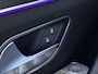 Mercedes-Benz GLE AMG 53 4MATIC+ Premium Plus | Burmester | Pano | Luchtvering | Trekhaak | 22 inch | NL Auto |
