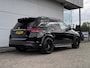 Mercedes-Benz GLE AMG 53 4MATIC+ Premium Plus | Burmester | Pano | Luchtvering | Trekhaak | 22 inch | NL Auto |