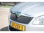 Skoda Fabia 1.2 TSI Tour | Navi | Cruise | Airco | Trekhaak | 4 Season | Android Auto