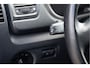 Skoda Fabia 1.2 TSI Tour | Navi | Cruise | Airco | Trekhaak | 4 Season | Android Auto