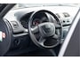 Skoda Fabia 1.2 TSI Tour | Navi | Cruise | Airco | Trekhaak | 4 Season | Android Auto