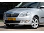 Skoda Fabia 1.2 TSI Tour | Navi | Cruise | Airco | Trekhaak | 4 Season | Android Auto