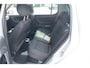 Skoda Fabia 1.2 TSI Tour | Navi | Cruise | Airco | Trekhaak | 4 Season | Android Auto