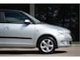 Skoda Fabia 1.2 TSI Tour | Navi | Cruise | Airco | Trekhaak | 4 Season | Android Auto