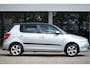 Skoda Fabia 1.2 TSI Tour | Navi | Cruise | Airco | Trekhaak | 4 Season | Android Auto