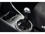 Skoda Fabia 1.2 TSI Tour | Navi | Cruise | Airco | Trekhaak | 4 Season | Android Auto