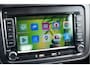 Skoda Fabia 1.2 TSI Tour | Navi | Cruise | Airco | Trekhaak | 4 Season | Android Auto
