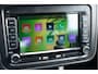 Skoda Fabia 1.2 TSI Tour | Navi | Cruise | Airco | Trekhaak | 4 Season | Android Auto