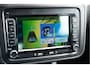 Skoda Fabia 1.2 TSI Tour | Navi | Cruise | Airco | Trekhaak | 4 Season | Android Auto