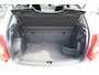 Skoda Fabia 1.2 TSI Tour | Navi | Cruise | Airco | Trekhaak | 4 Season | Android Auto