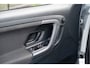Skoda Fabia 1.2 TSI Tour | Navi | Cruise | Airco | Trekhaak | 4 Season | Android Auto