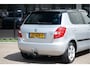 Skoda Fabia 1.2 TSI Tour | Navi | Cruise | Airco | Trekhaak | 4 Season | Android Auto