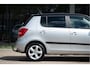 Skoda Fabia 1.2 TSI Tour | Navi | Cruise | Airco | Trekhaak | 4 Season | Android Auto