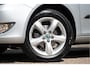 Skoda Fabia 1.2 TSI Tour | Navi | Cruise | Airco | Trekhaak | 4 Season | Android Auto