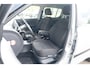 Skoda Fabia 1.2 TSI Tour | Navi | Cruise | Airco | Trekhaak | 4 Season | Android Auto