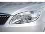 Skoda Fabia 1.2 TSI Tour | Navi | Cruise | Airco | Trekhaak | 4 Season | Android Auto