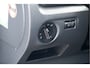 Skoda Fabia 1.2 TSI Tour | Navi | Cruise | Airco | Trekhaak | 4 Season | Android Auto