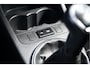 Skoda Fabia 1.2 TSI Tour | Navi | Cruise | Airco | Trekhaak | 4 Season | Android Auto