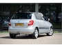 Skoda Fabia 1.2 TSI Tour | Navi | Cruise | Airco | Trekhaak | 4 Season | Android Auto