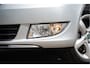 Skoda Fabia 1.2 TSI Tour | Navi | Cruise | Airco | Trekhaak | 4 Season | Android Auto