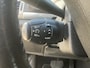 Peugeot 407 2.0-16V XS Pack Lederen bekleding, nieuwe apk, stoelverwarming,trekhaak