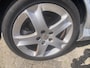 Peugeot 407 2.0-16V XS Pack Lederen bekleding, nieuwe apk, stoelverwarming,trekhaak