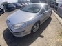 Peugeot 407 2.0-16V XS Pack Lederen bekleding, nieuwe apk, stoelverwarming,trekhaak