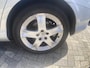 Peugeot 407 2.0-16V XS Pack Lederen bekleding, nieuwe apk, stoelverwarming,trekhaak