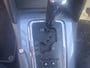 Peugeot 407 2.0-16V XS Pack Lederen bekleding, nieuwe apk, stoelverwarming,trekhaak