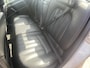 Peugeot 407 2.0-16V XS Pack Lederen bekleding, nieuwe apk, stoelverwarming,trekhaak