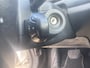 Peugeot 407 2.0-16V XS Pack Lederen bekleding, nieuwe apk, stoelverwarming,trekhaak