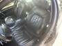 Peugeot 407 2.0-16V XS Pack Lederen bekleding, nieuwe apk, stoelverwarming,trekhaak