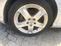 Peugeot 407 2.0-16V XS Pack Lederen bekleding, nieuwe apk, stoelverwarming,trekhaak