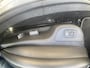 Peugeot 407 2.0-16V XS Pack Lederen bekleding, nieuwe apk, stoelverwarming,trekhaak