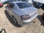 Peugeot 407 2.0-16V XS Pack Lederen bekleding, nieuwe apk, stoelverwarming,trekhaak