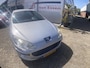 Peugeot 407 2.0-16V XS Pack Lederen bekleding, nieuwe apk, stoelverwarming,trekhaak
