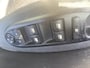 Peugeot 407 2.0-16V XS Pack Lederen bekleding, nieuwe apk, stoelverwarming,trekhaak