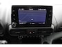 Toyota ProAce City 1.5 D-4D Live | Navigatie Premium pakket | Vloer | Zijwandbekleding |