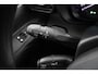 Toyota ProAce City 1.5 D-4D Live | Navigatie Premium pakket | Vloer | Zijwandbekleding |