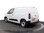 Toyota ProAce City 1.5 D-4D Live | Navigatie Premium pakket | Vloer | Zijwandbekleding |