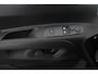 Toyota ProAce City 1.5 D-4D Live | Navigatie Premium pakket | Vloer | Zijwandbekleding |