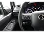 Toyota ProAce City 1.5 D-4D Live | Navigatie Premium pakket | Vloer | Zijwandbekleding |
