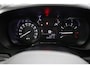 Toyota ProAce City 1.5 D-4D Live | Navigatie Premium pakket | Vloer | Zijwandbekleding |